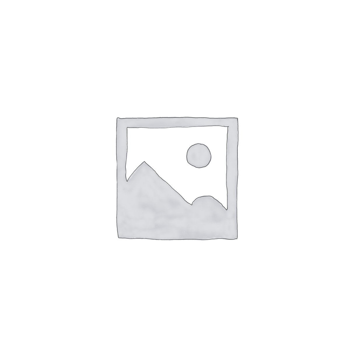 https://toyotapik.com/wp-content/themes/revo-woocommerce-theme/assets/images/placeholder.webp