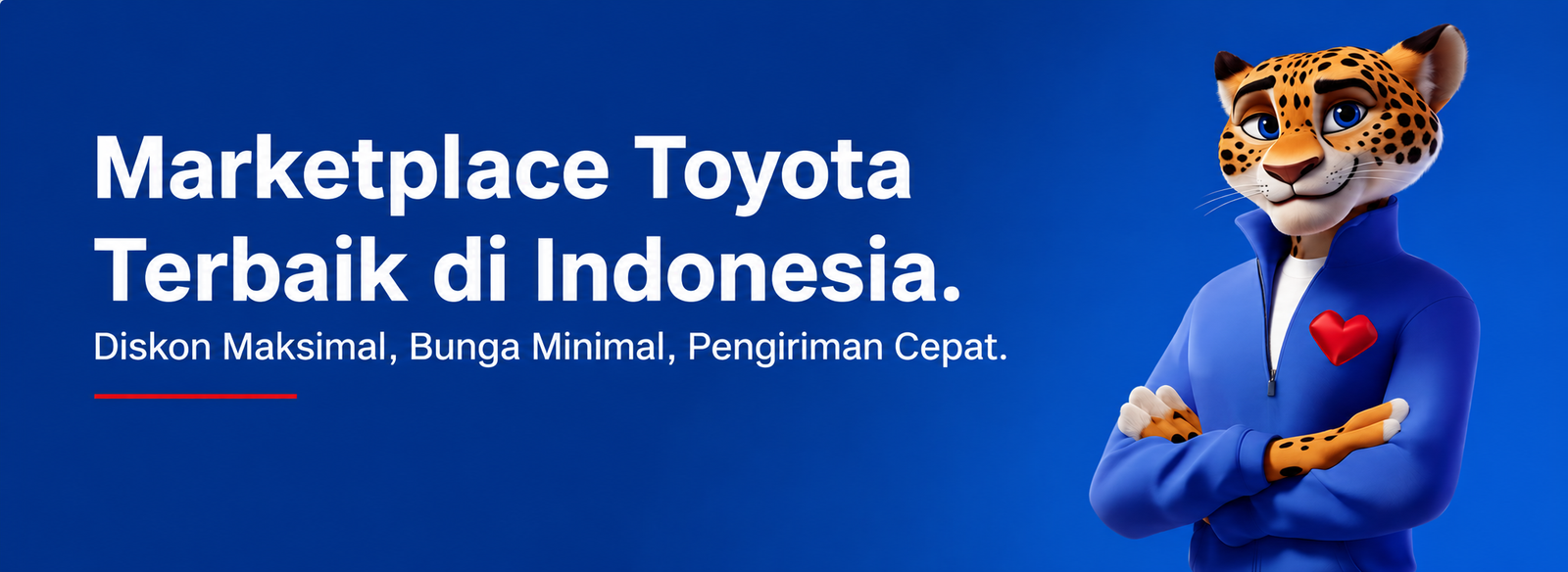 https://toyotapik.com/wp-content/uploads/2026/08/4EA98FD1-4D73-481E-9205-1A21D68E2162.png