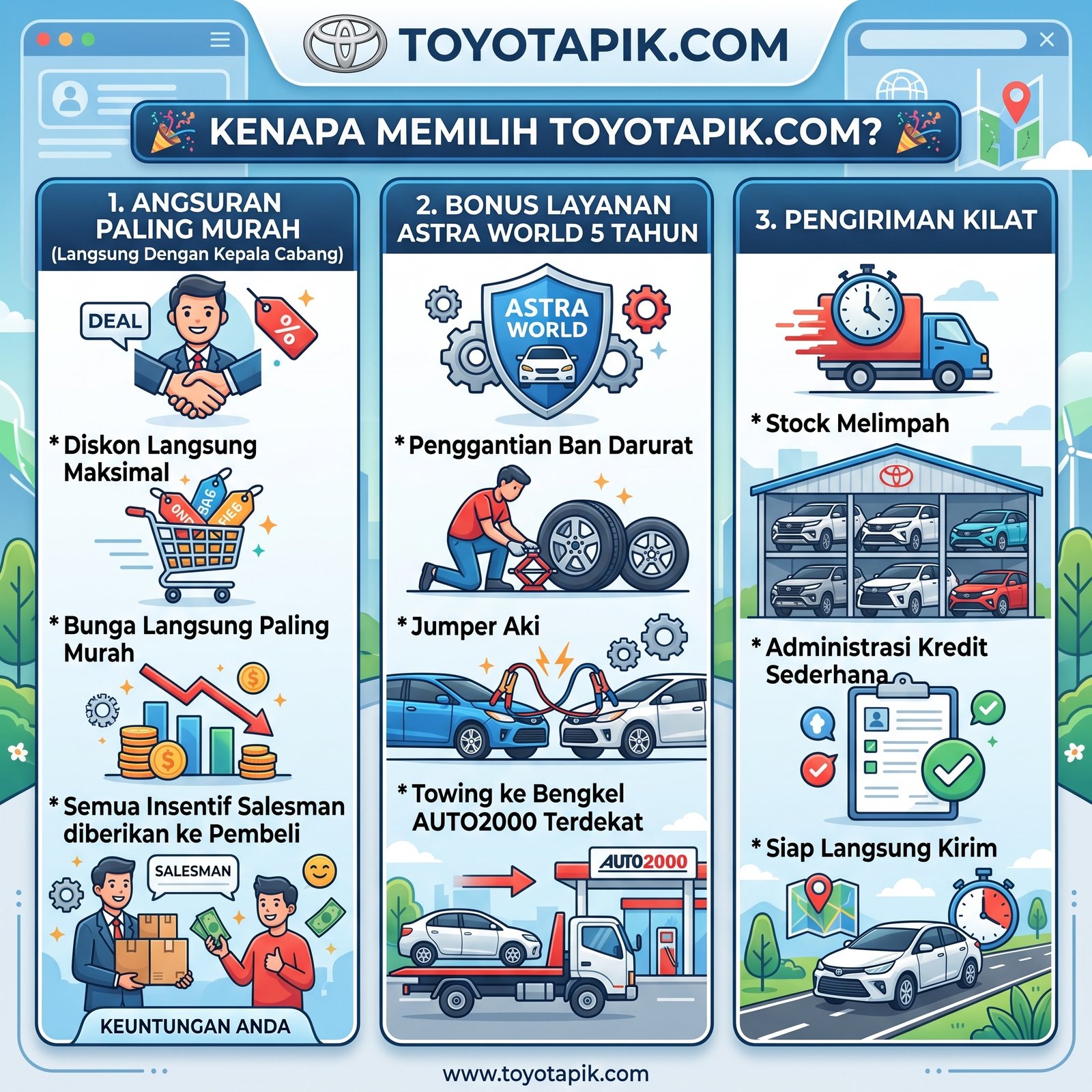 https://toyotapik.com/wp-content/uploads/2026/08/Gemini_Generated_Image_upmtf1upmtf1upmt.jpg