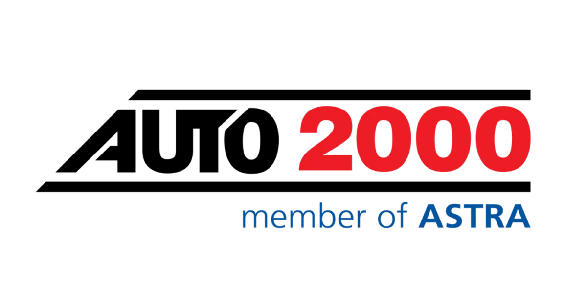 Footer Logo