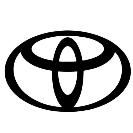 Footer Logo