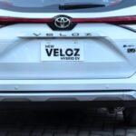 thumbnail-1437