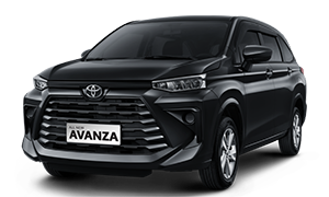 Avanza E