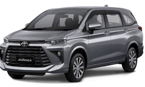 Avanza G