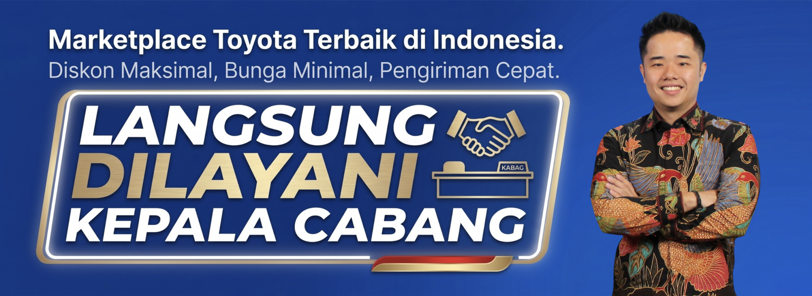 https://toyotapik.com/wp-content/uploads/2026/09/Beli-Toyota-Langsung-Dilayani-Kepala-Cabang-1-scaled.png