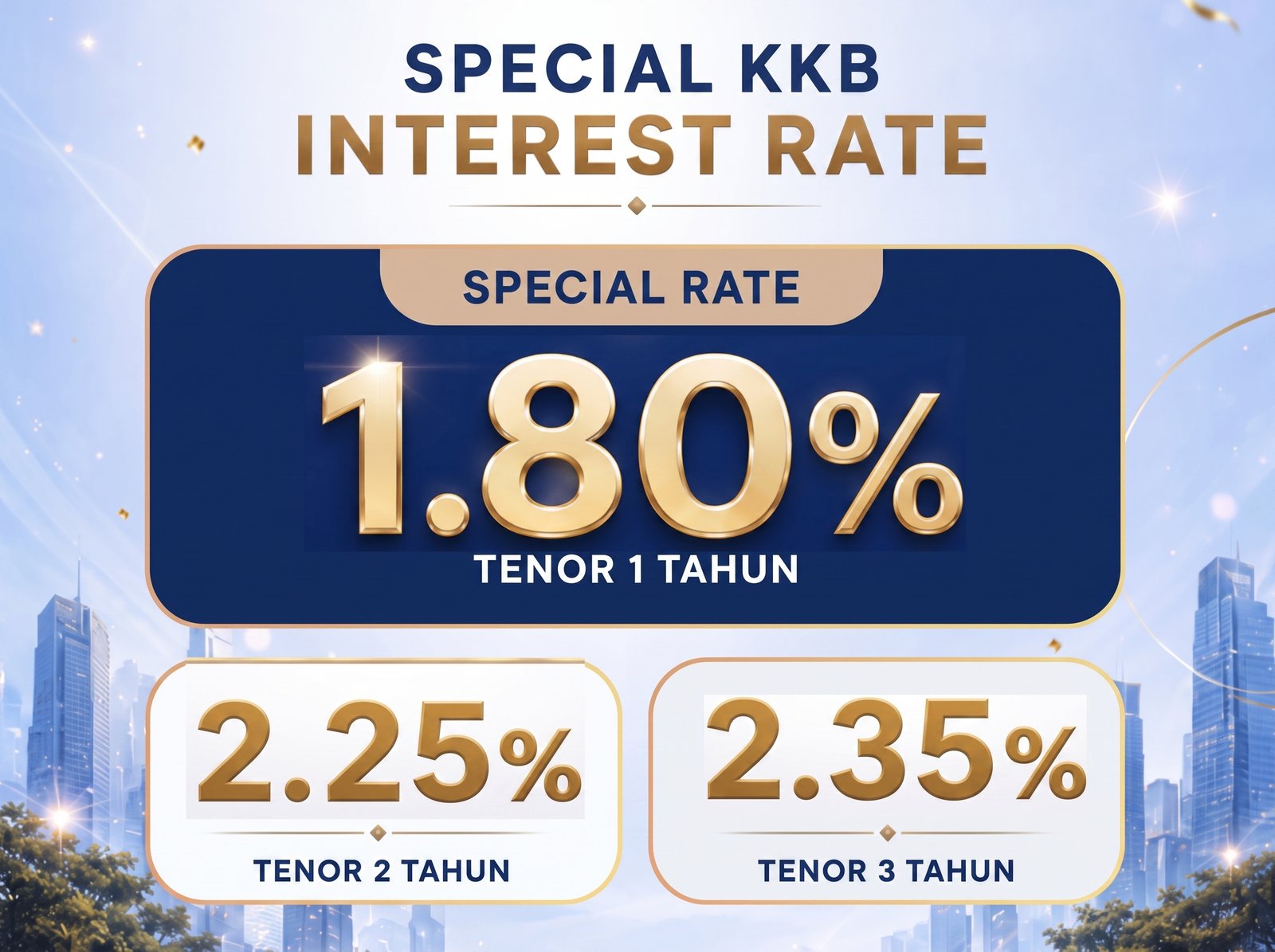 https://toyotapik.com/promo-kkb-expoversary-2026-wujudkan-mobil-impian-dengan-bunga-spesial-dp-ringan-20/
