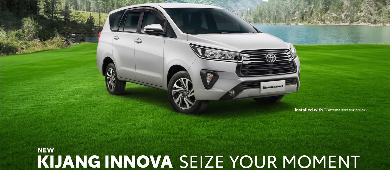 https://toyotapik.com/wp-content/uploads/2026/09/Gemini_Generated_Image_3nv8ke3nv8ke3nv8-scaled.jpg