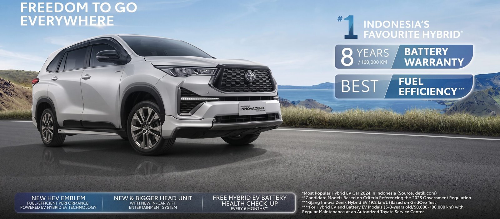 https://toyotapik.com/wp-content/uploads/2026/09/Gemini_Generated_Image_4h4vfv4h4vfv4h4v-scaled.jpg