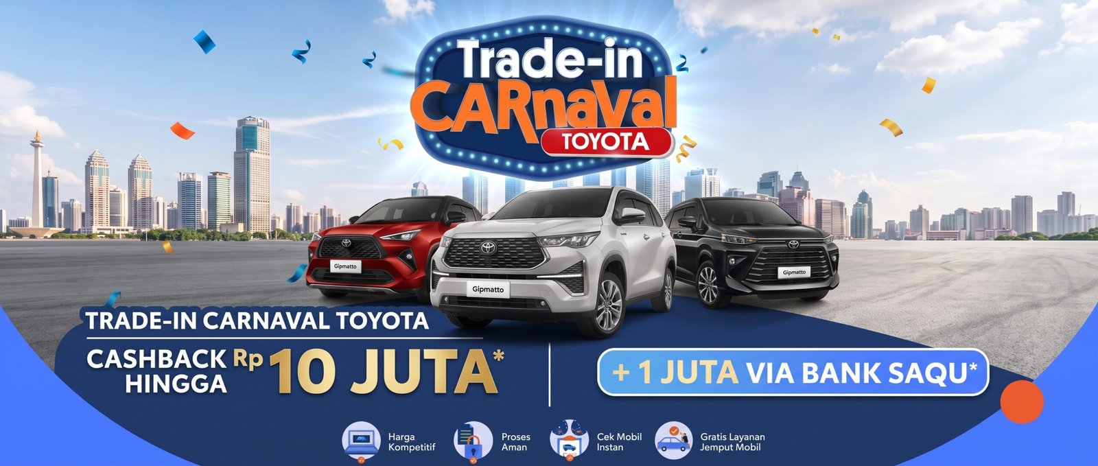 https://toyotapik.com/wp-content/uploads/2026/09/Gemini_Generated_Image_tw37gwtw37gwtw37-scaled.jpg