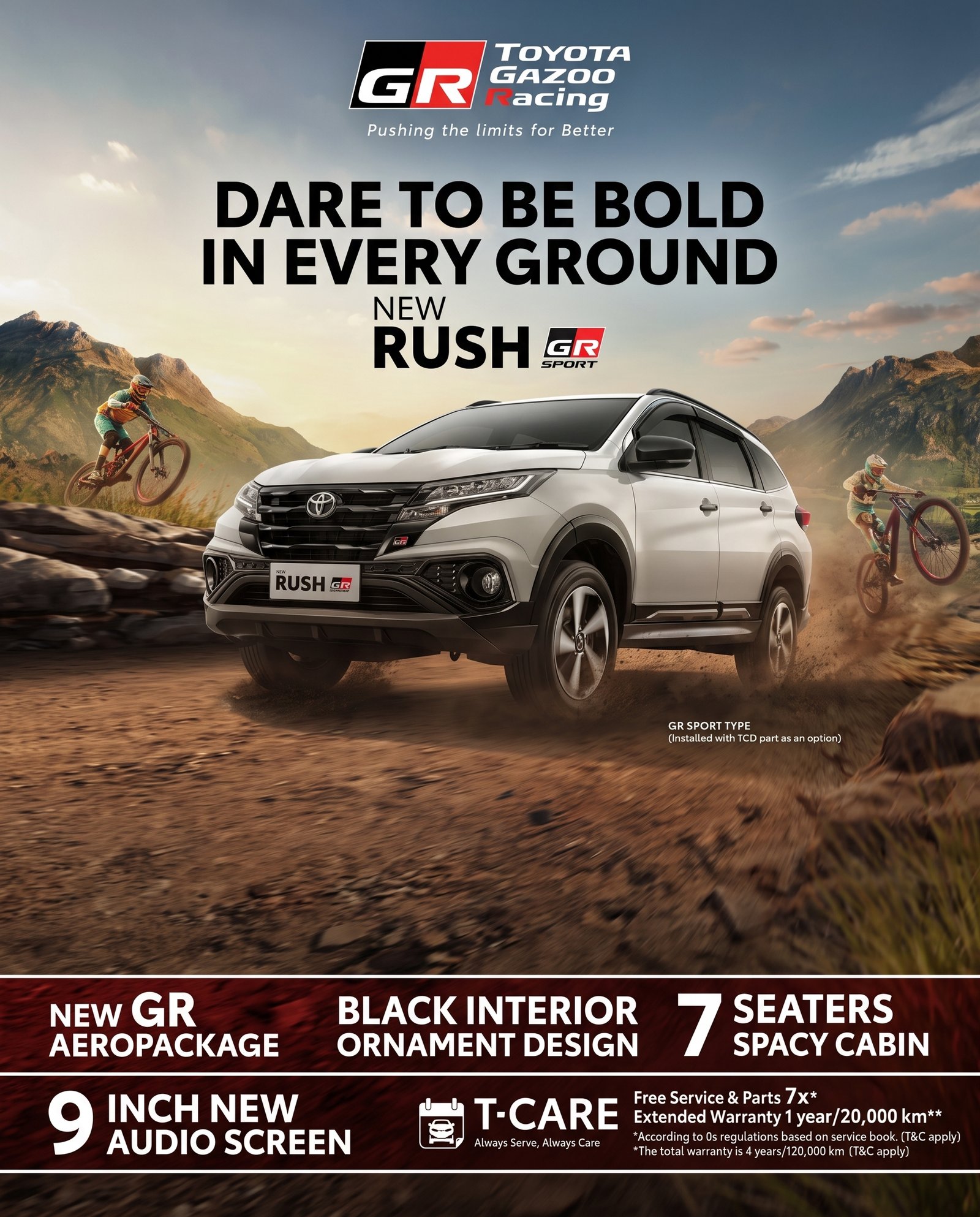https://toyotapik.com/wp-content/uploads/2026/09/Gemini_Generated_Image_vhfs4qvhfs4qvhfs.jpg