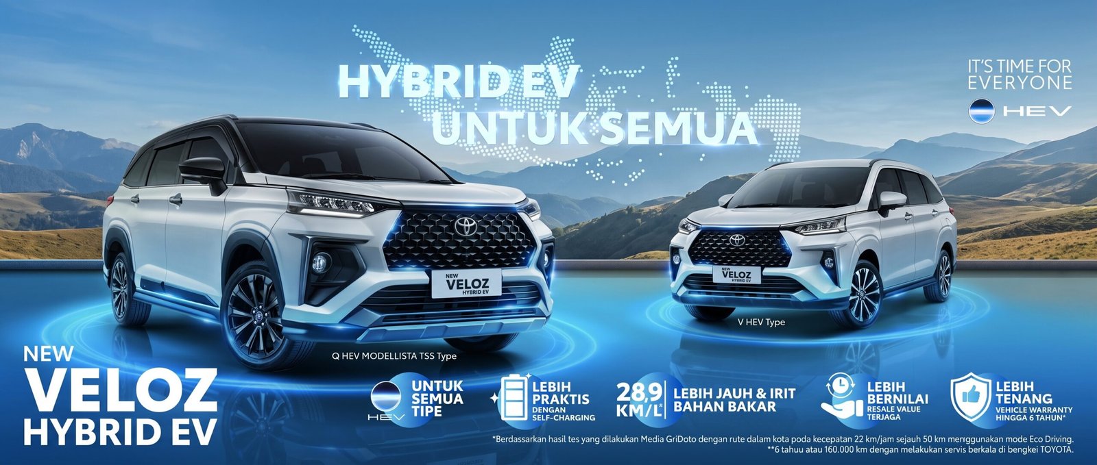 https://toyotapik.com/wp-content/uploads/2026/09/Gemini_Generated_Image_x1b6lux1b6lux1b6-scaled.jpg