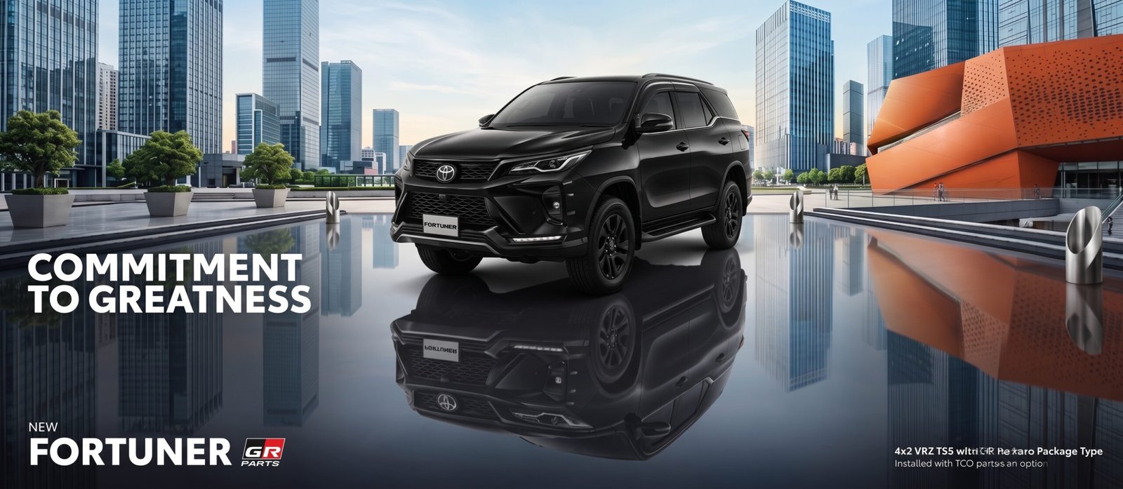 https://toyotapik.com/wp-content/uploads/2026/09/Gemini_Generated_Image_y6cm8ay6cm8ay6cm-scaled.jpg