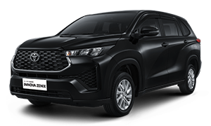 INNOVA ZENIX 2.0 G