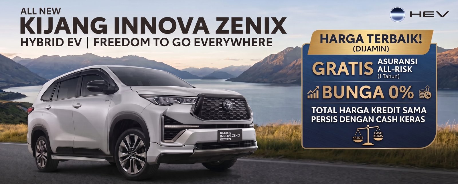 https://toyotapik.com/wp-content/uploads/2026/09/Program-Bunga-0-dan-Gratis-Asuransi-1-scaled.jpg