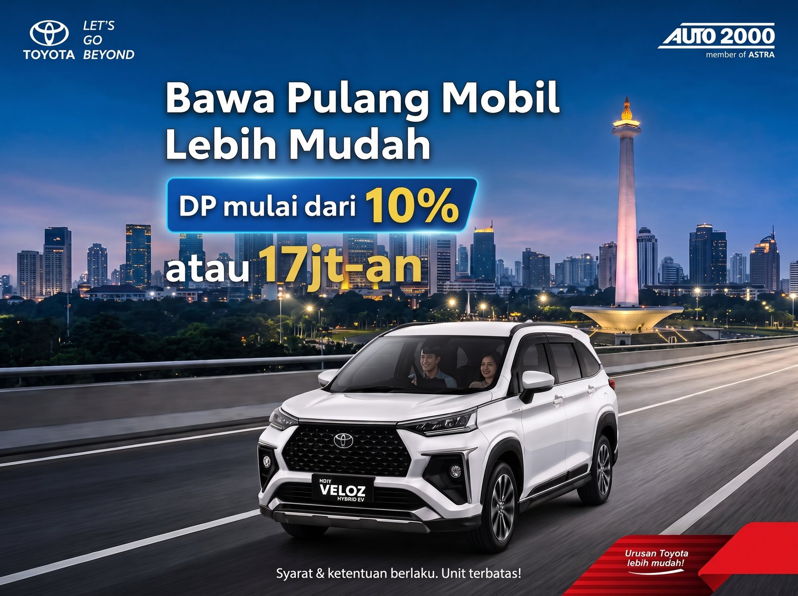 https://toyotapik.com/promo-toyota-dp-ringan-pasti-approve-wujudkan-mobil-impian-mulai-6-jutaan/