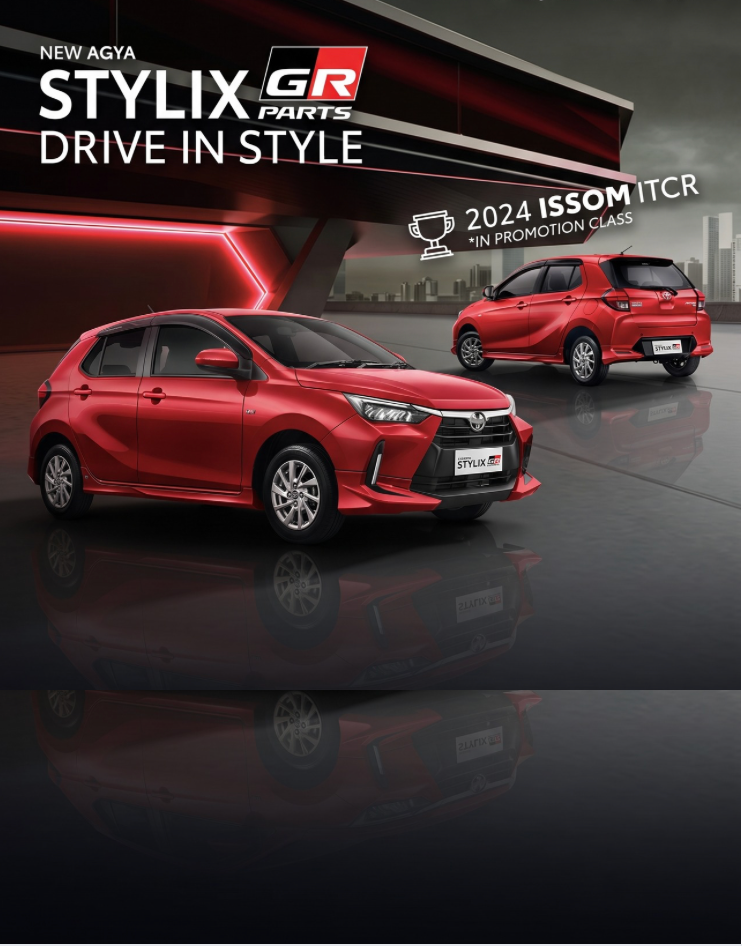 https://toyotapik.com/wp-content/uploads/2026/09/Screenshot-2026-09-03-at-14.07.38.png