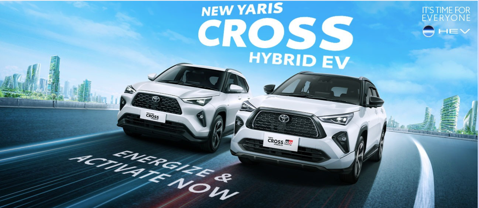 https://toyotapik.com/wp-content/uploads/2026/09/Screenshot-2026-09-03-at-14.38.05.png