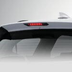 thumbnail-1329