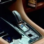 thumbnail-1776