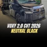 thumbnail-1670