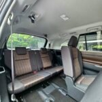 thumbnail-1601