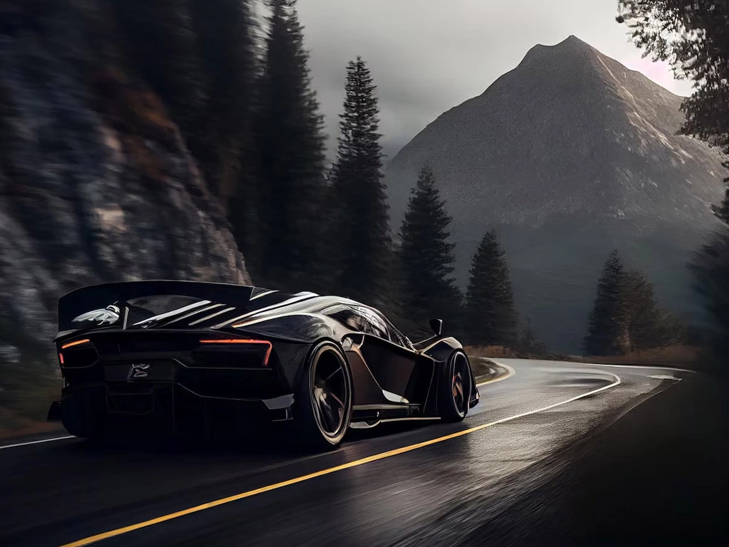 https://toyotapik.com/wp-content/uploads/revo-woocommerce-theme/blog_cars.webp