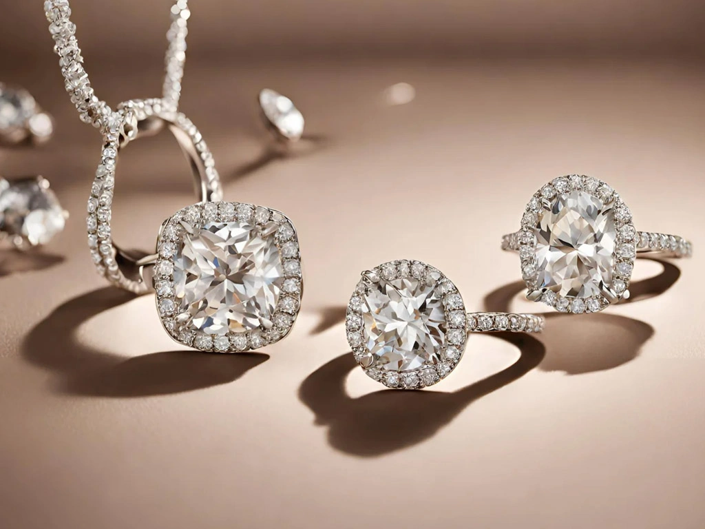 https://toyotapik.com/wp-content/uploads/revo-woocommerce-theme/blog_diamond.webp