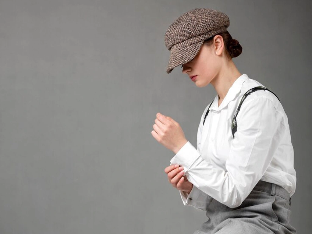 https://toyotapik.com/wp-content/uploads/revo-woocommerce-theme/blog_fashion.webp