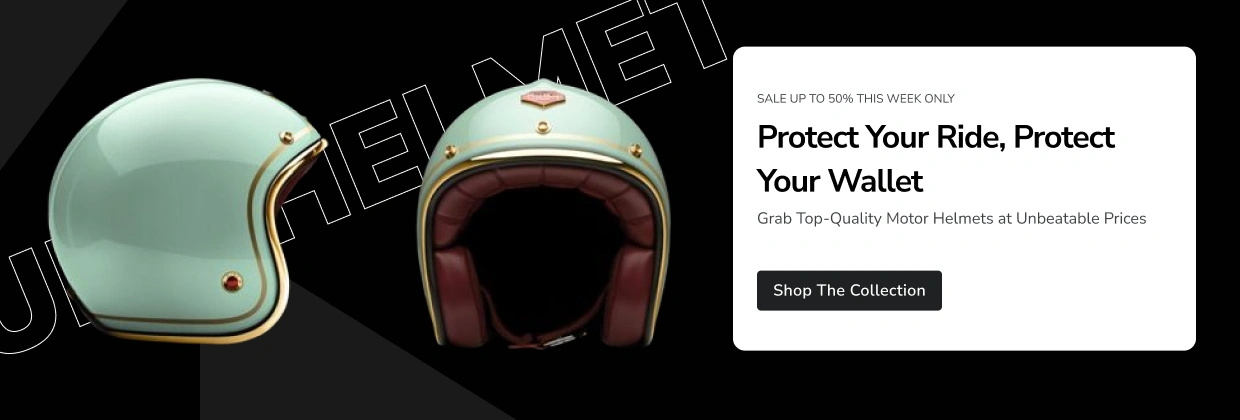 https://toyotapik.com/wp-content/uploads/revo-woocommerce-theme/theme/images/automotive_image_1.webp
