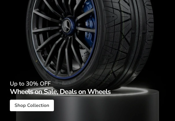https://toyotapik.com