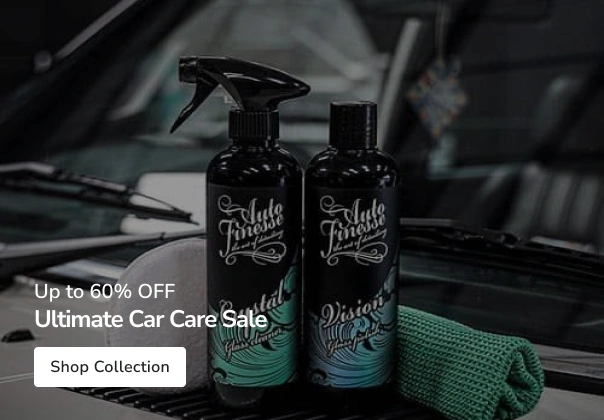 https://toyotapik.com