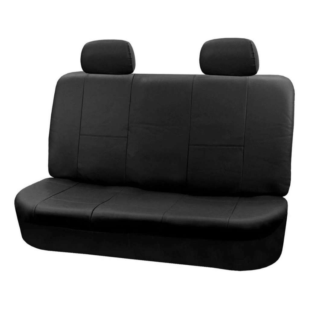 thumbnail Leather seat covers for cars
