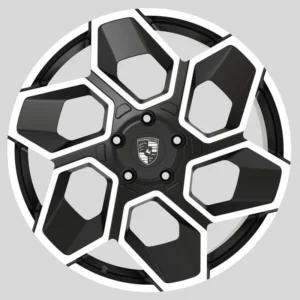 SHIMANO CENTER LOCK Disc Brake Rotor