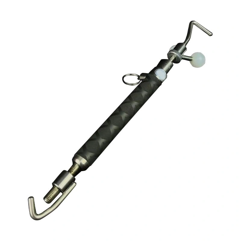 Automobiles Metal Dent Repair Auxiliary Tools Puller Hook Rod